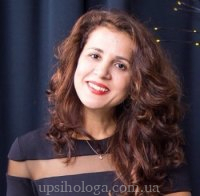 Елена Станкова