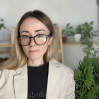 Регіна Яценко