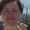 Тетяна Володимирівна Яковлева