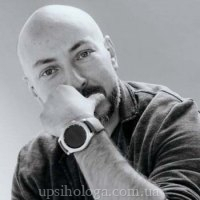 Roman Hlushku