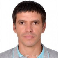 Роман Биленчук
