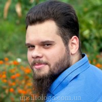 Роман Заика