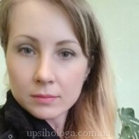 psychologist photo