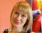 Евгения Россошанская