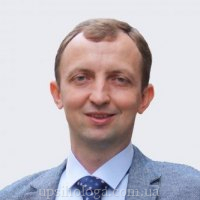 Ростислав Марчук
