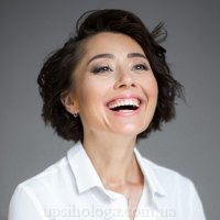 Алла Рожкова