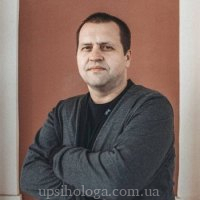 psychologist photo