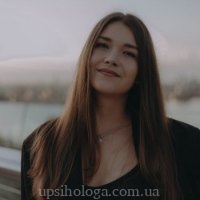 Яна Ротмистрова