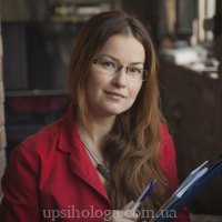 Renata Sabirova