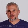 Oleksandr Sahaidak