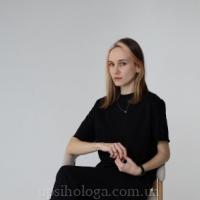 Lilia Lenko
