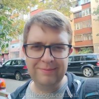 Олександр Скуратов