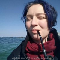 Ірина Рубежанська