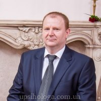 Александр Яцюк