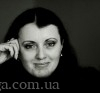 Svitlana Vilchynska