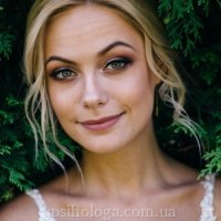 Анна-Кристина Слободян