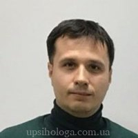 Сергей Натальчук