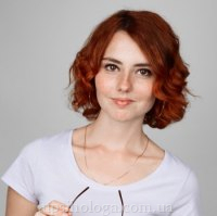 Tatiana Pechalova