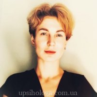 Лилия Шевченко