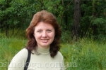 Елена Теличко