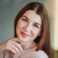 Ірина Штонда