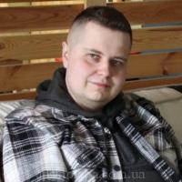 Александр Римович Рафиков