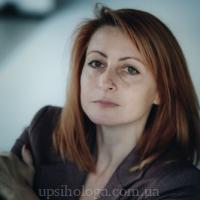 Aliona Sloboda