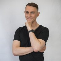 Александр Микитуха