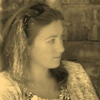Natalya Stanislavovna Gonchar