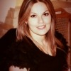 Svitlana Nikitiuk