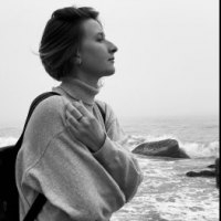 Наталия Суханова
