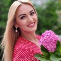 Світлана Євгенівна Сьомкіна