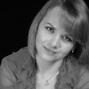 Светлана Васильевна Белоусова