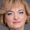 Світлана Юріївна Тараненко