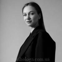 Світлана Грига