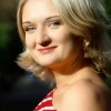Светлана Юрьевна Морозенко