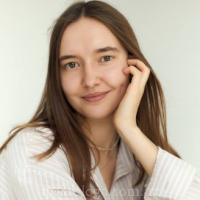 Світлана Тарасенко