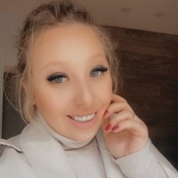 Екатерина Береснева