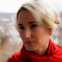 Тетяна Миснікова
