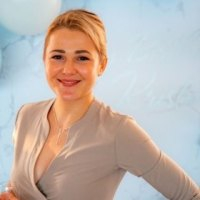 Інна Талабишка