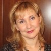 Nataliya Viktorivna Tertychnaya