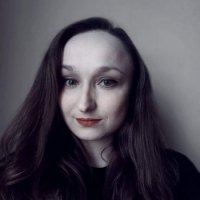 Тамара Володимирівна Куницька