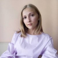 Тетяна Кідер