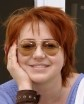 Tetiana Vinnik