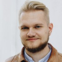 Антон Олегович Ермолаев