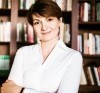 Наталья Викторовна Тарасюк