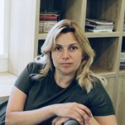 psychologist photo