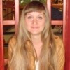 Татьяна Фирсова
