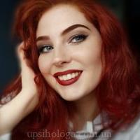 Tetiana Derkach