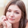 Tatyana Gennadievna Baramykova